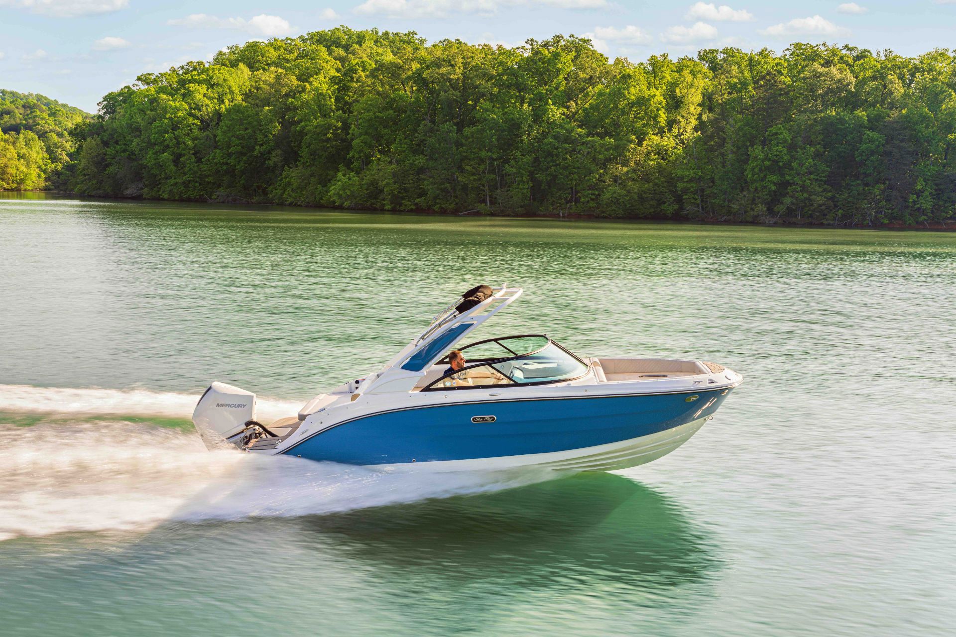 SDX INT 230 OB 