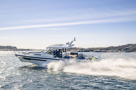 Nimbus-tender-11-full-power-forward