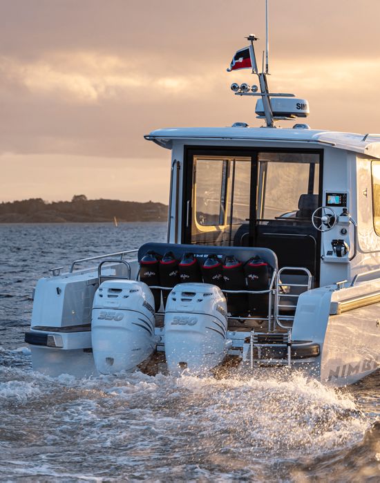 Nimbus-c11-comuter-kokpit-vanbrodski-motori
