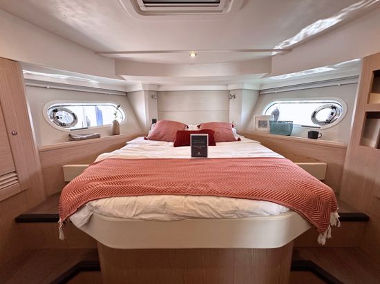Swift-trawler-41-mastercabin