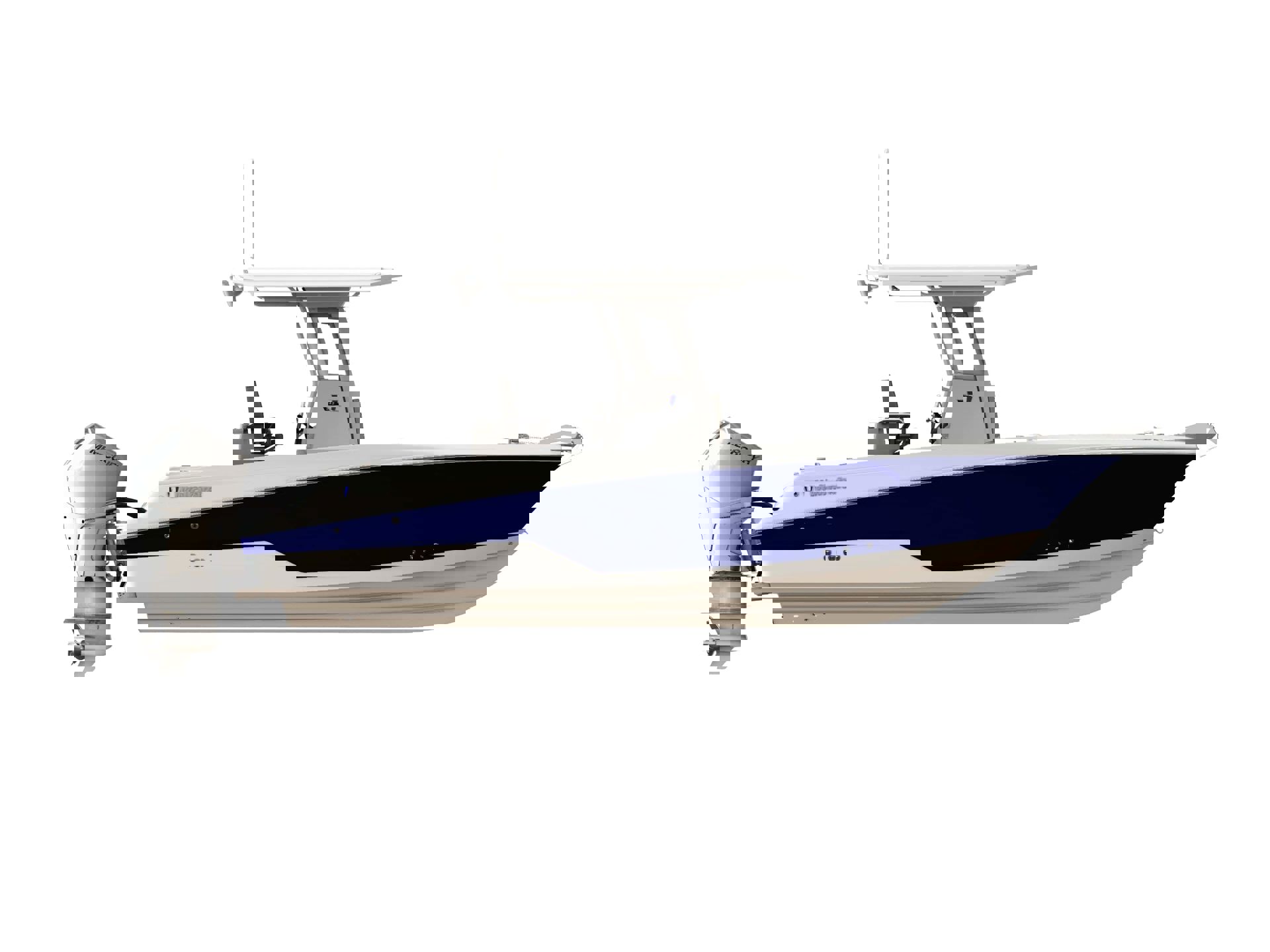 Fisherman 243