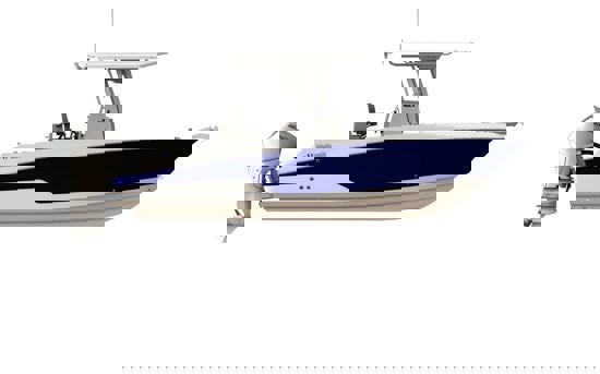 Fisherman 243