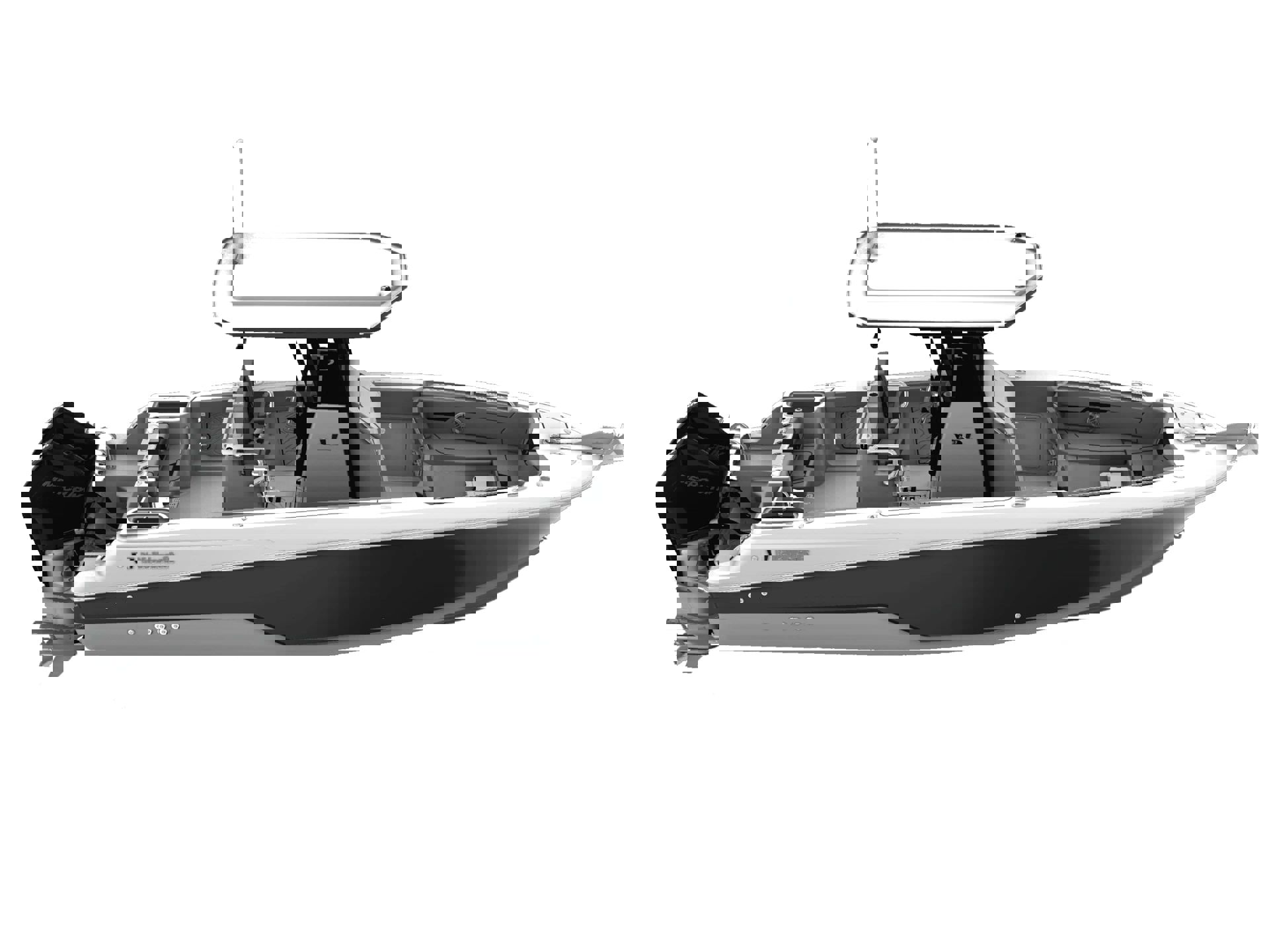 Fisherman 263