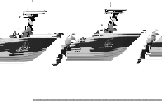 Fisherman 263
