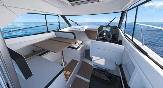 2026-Antares-7-weekender-version-salon