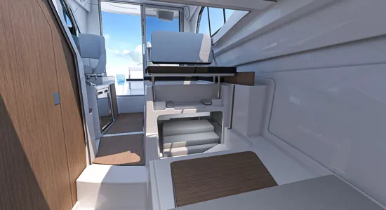 2026-Antares-7-weekender-version-bow-cabin