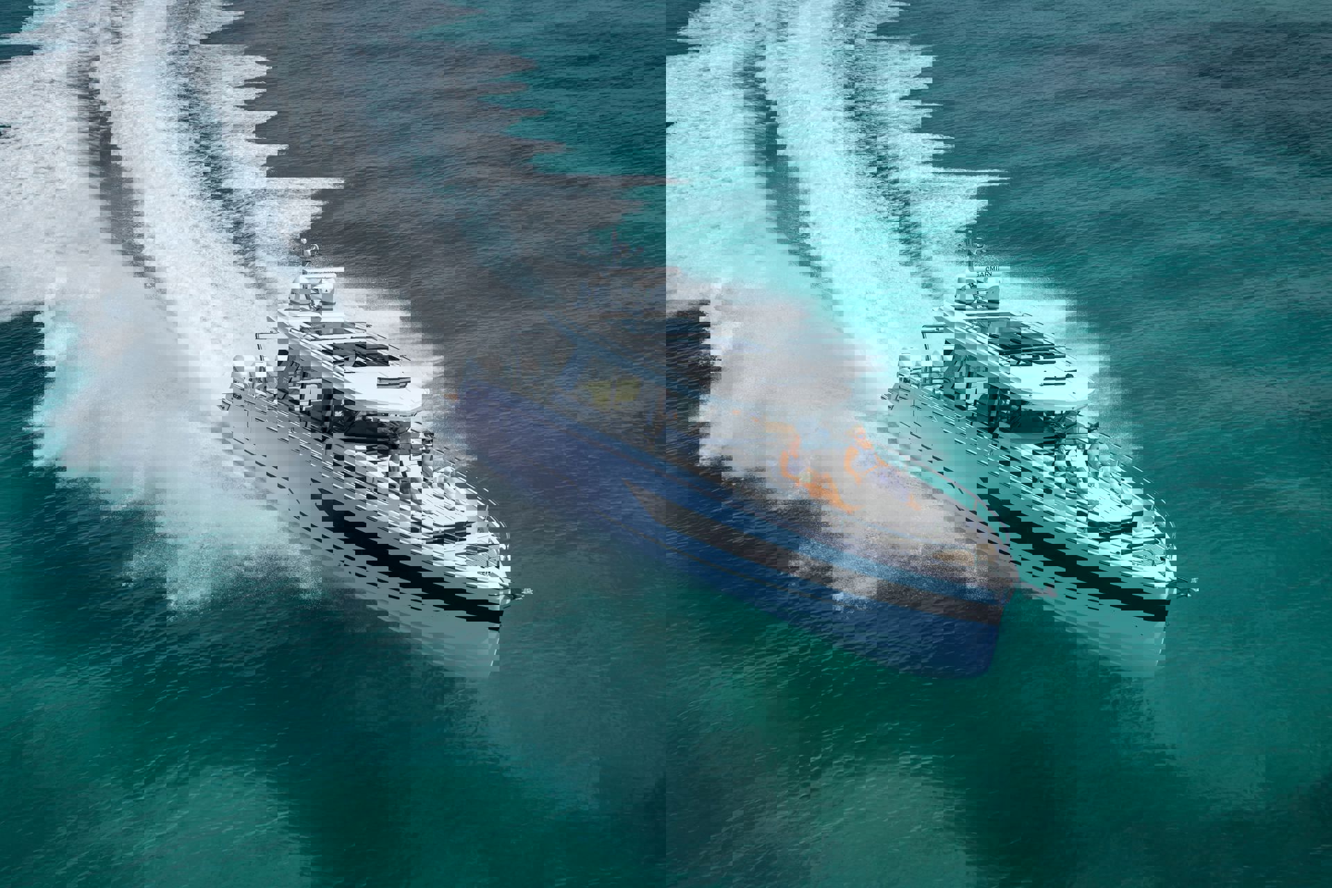 Explorer 38 