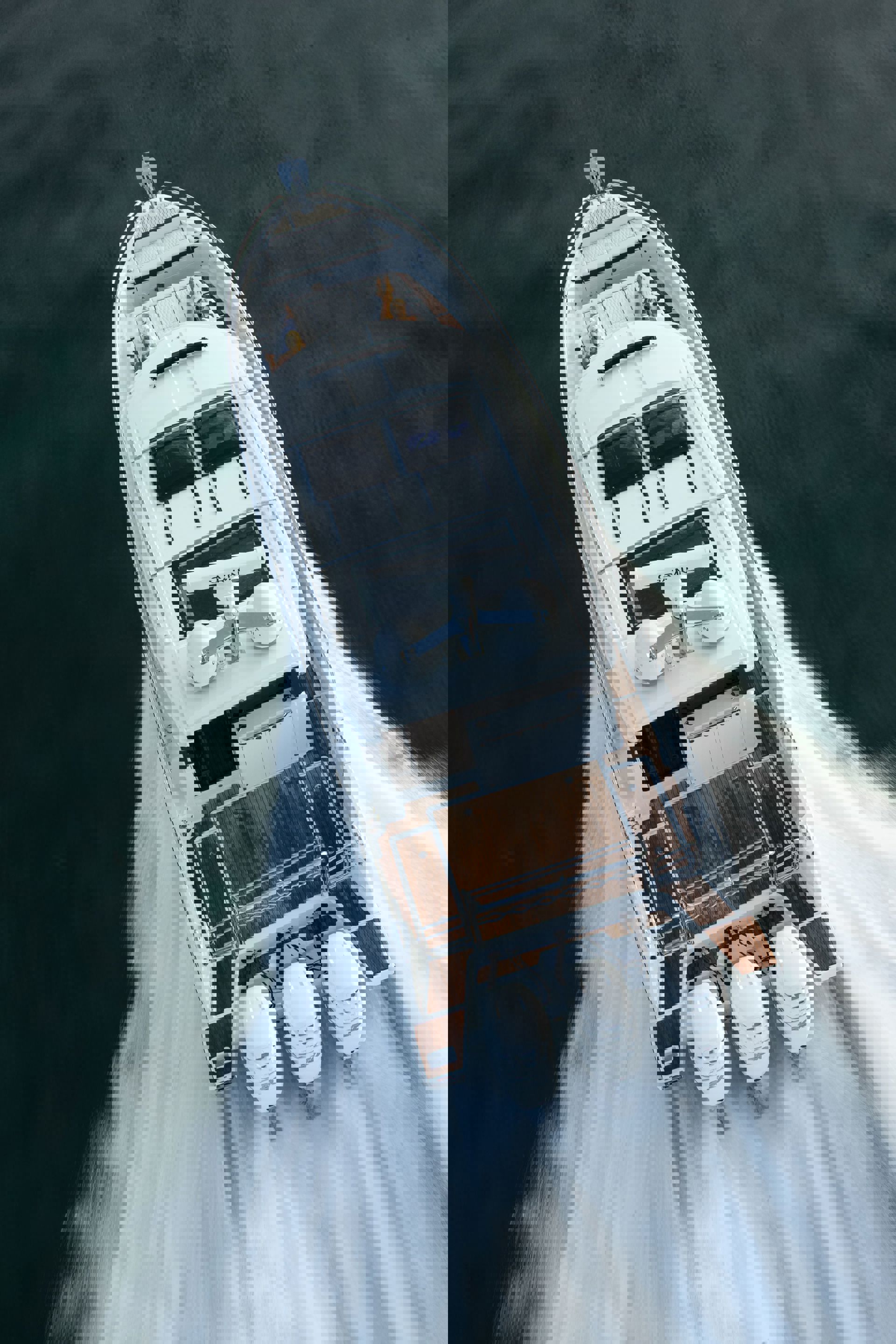 Explorer 38 