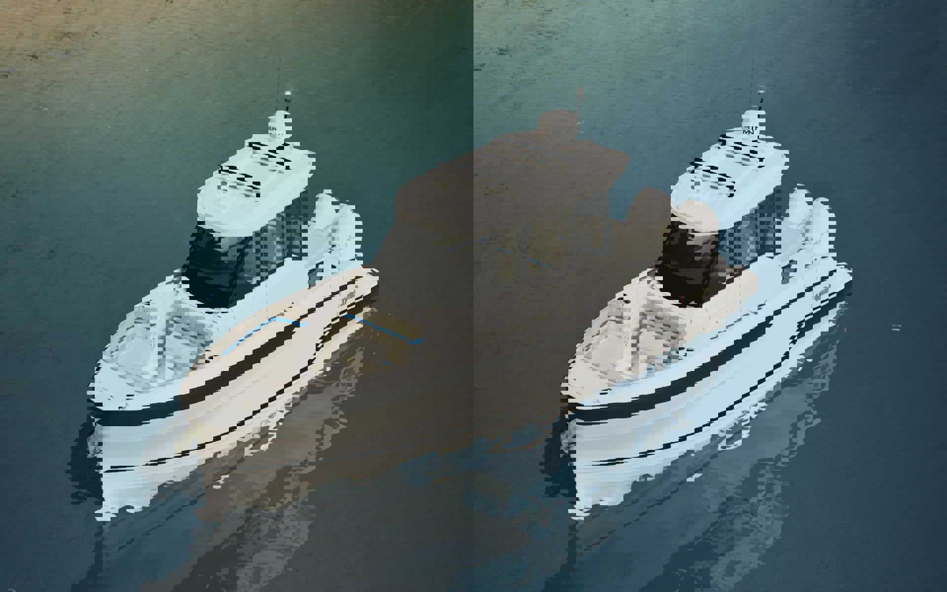 Explorer 28 | coming soon 