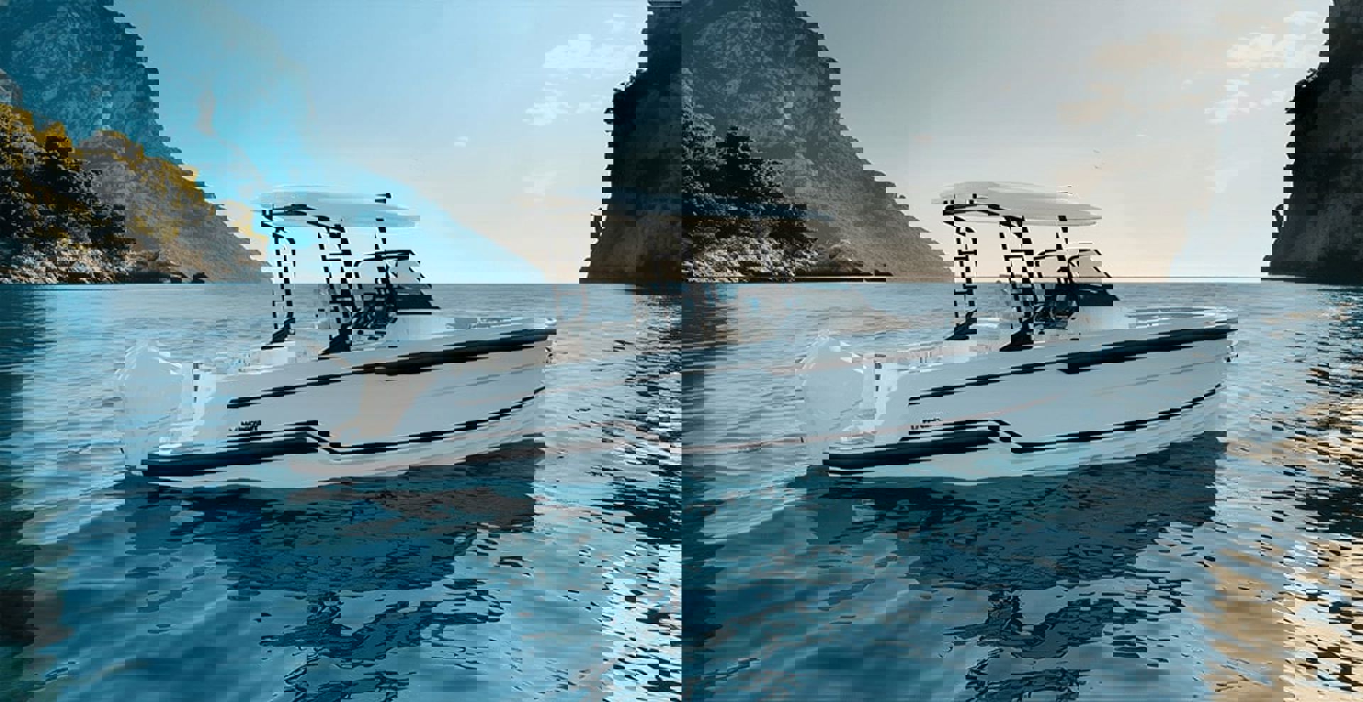 T-Top 28 | coming soon 