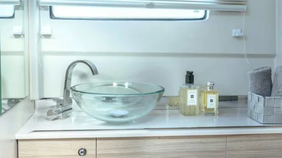 2023-SAXDOR-320-GTO-SINK