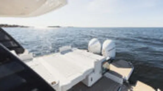 2023-SAXDOR-320-GTO-sunbed-from-sliding-sofa