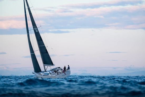 XC47-sailing-into-the-sunset