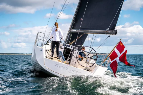 Xyachts-X4°-starboard-picture