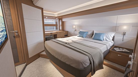 SWIFT-TRAWLER-54-MASTER-CABIN