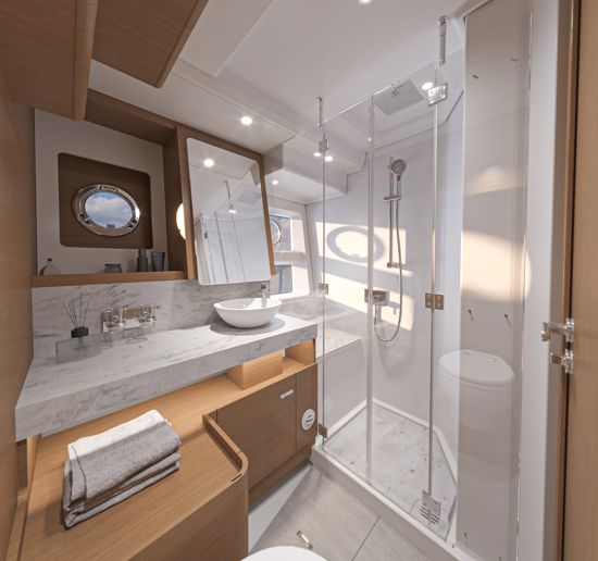 SWIFT-TRAWLER-54-BATHROOM