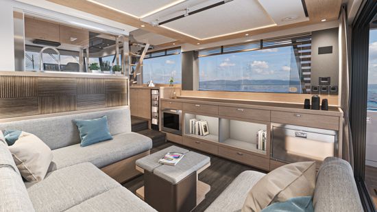 SWIFT-TRAWLER-54-SALON