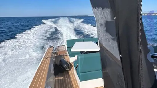 Fiart-seawalker-39-plovidba-val