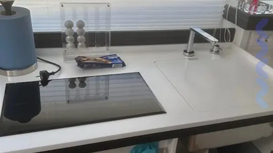 Fiart-seawalker-39-kuhinjska-ploca