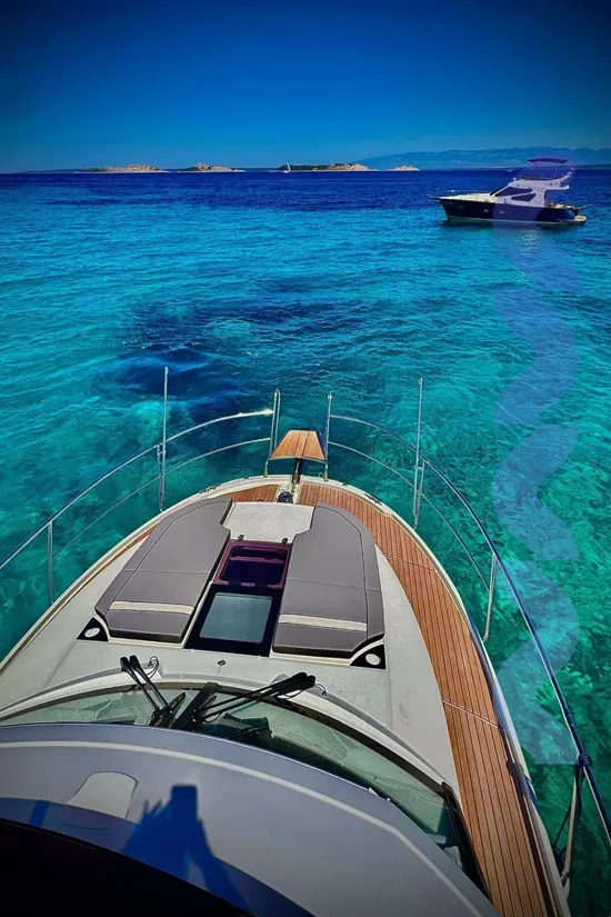 2025-Jeanneau-Mery-fisher-1095-fly-pramcano-suncaliste