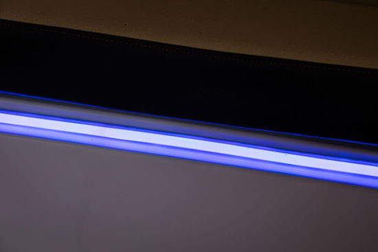 SDX US 290 OB LED svjetlo