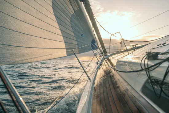 X-YACHTS X 4³