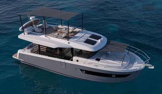 swift-trawler-43-sedan