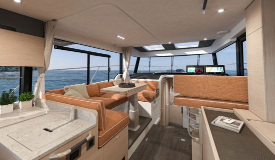 swift-trawler-43-sedan-interior