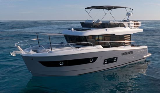 swift-trawler-43-fly