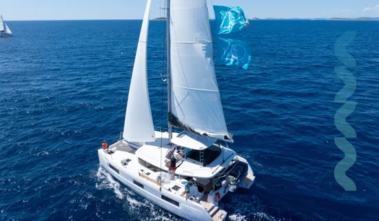 lagoon-46-pogled-iy-yraka