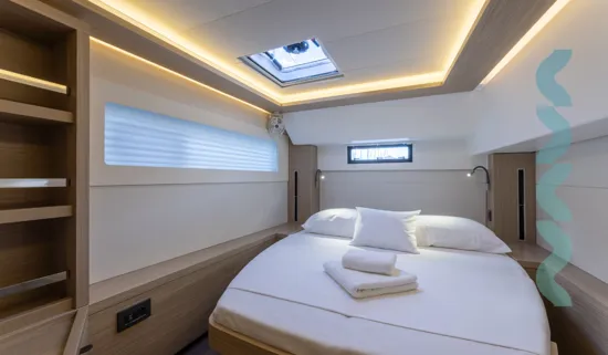 lagoon-46-pramčana-kabina