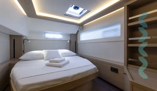 lagoon-46-krmena-kabina