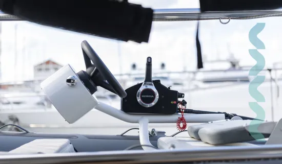 lagoon-46-dinghy-upravljač