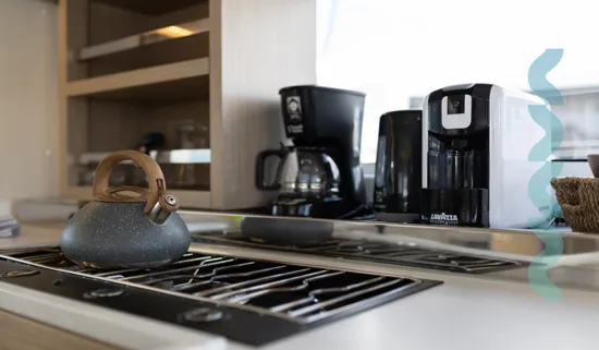 lagoon-46-kućanski-aparati