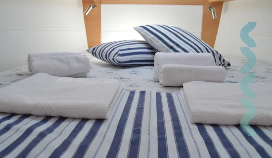 x-yachts-x-43-xara-cabin-3