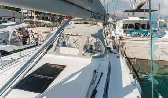 x-yachts-x-43-xara-deck