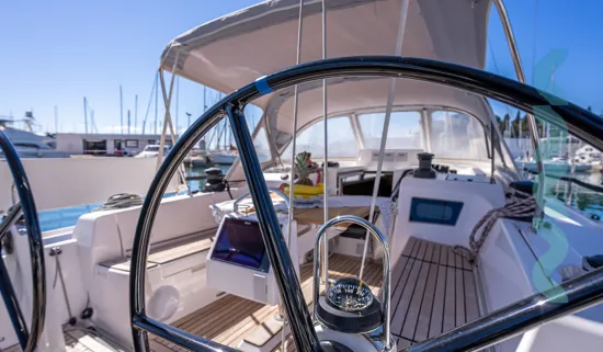 x-yachts-x-43-xara-cockpit