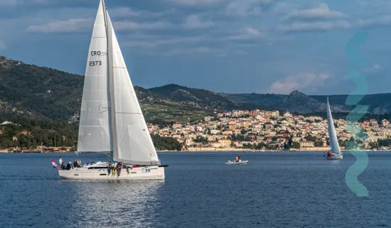 xyachts-x-4-3-cum-ventis-more