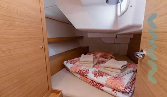 X-YACHTS X 4³  - CUM VENTIS