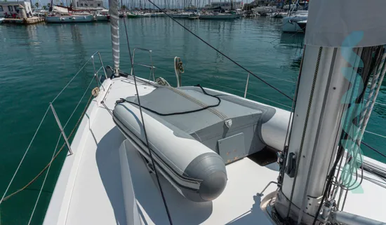 xyachts-x-4-3-cum-ventis-pramac