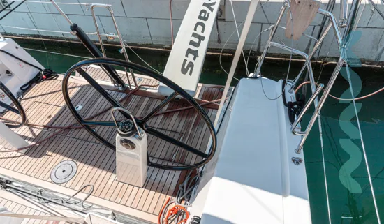 xyachts-x-4-3-cum-ventis-krma