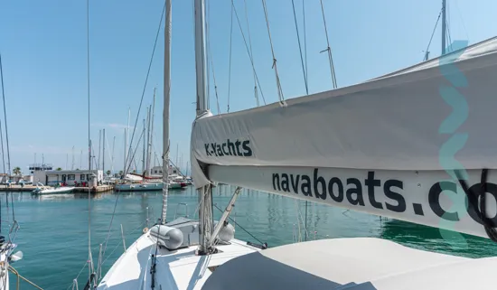 xyachts-x-4-3-cum-ventis-pramac