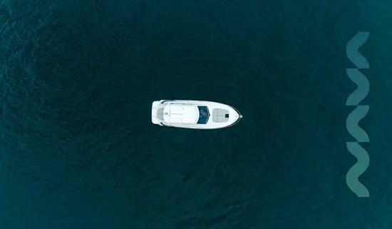 Beneteau Gran Turismo 41 - MIAMI VICE