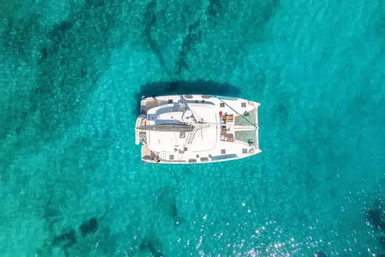 lagoon-46-skyfall-aerial-view