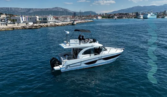 antares-11-fly-u-plovidbi