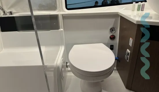 antares-11-fly-kupaona