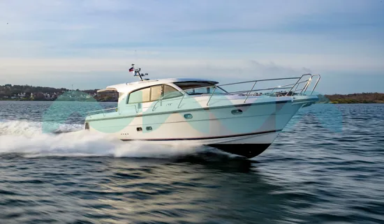 nimbus-405-coupe-sailing