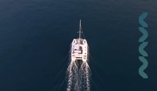 lagoon-43-pogled iz zraka