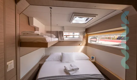 lagoon-43-kabina-3