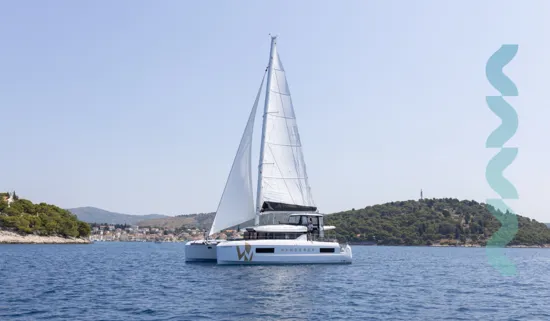 Lagoon-43-Wanderer-jedrenje